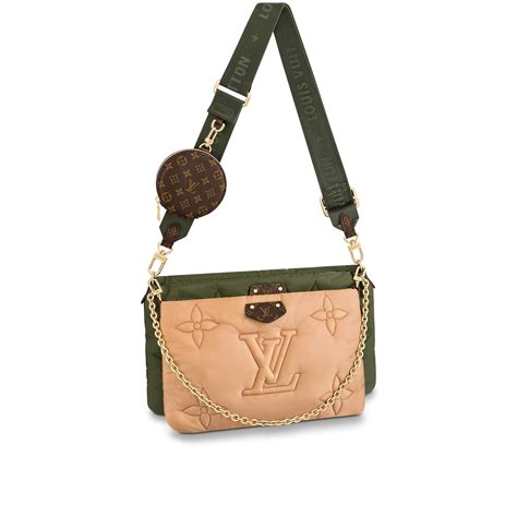 ebay louis vuitton fw19 multi pochette accessoires|louis vuitton multi pochette ebay.